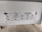 2013 3m-matic Case Sealer